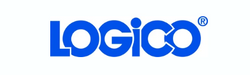 LOGICO